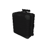 h4_prop_h4_luggage_02a GTA 5 prop model