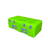 h4_prop_h4_mb_crate_01a GTA 5 prop model