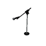 h4_prop_h4_mic_dj_01a GTA 5 prop model