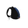 h4_prop_h4_michael_backpack GTA 5 prop model