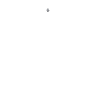 Mine (h4_prop_h4_mine_03a) FiveM inventory icon