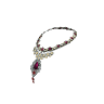h4_prop_h4_necklace_01a GTA 5 prop model