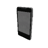 h4_prop_h4_npc_phone GTA 5 prop model