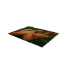 Photo Fire (h4_prop_h4_photo_fire_01b) FiveM inventory icon