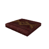 h4_prop_h4_pillow_01a GTA 5 prop model