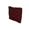 h4_prop_h4_pillow_02a GTA 5 prop model