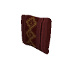 h4_prop_h4_pillow_03a GTA 5 prop model