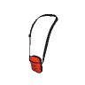 h4_prop_h4_pouch_01a GTA 5 prop model