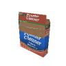 Powdercleaner (h4_prop_h4_powdercleaner_01a) FiveM inventory icon