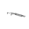 Pumpshotgunh4 (h4_prop_h4_pumpshotgunh4) FiveM inventory icon