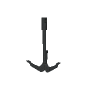 Rope Hook (h4_prop_h4_rope_hook_01a) FiveM inventory icon
