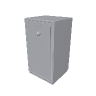 h4_prop_h4_safe_01a GTA 5 prop model