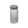 Saltshaker (h4_prop_h4_saltshaker_01a) FiveM inventory icon