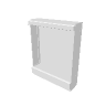 Sec Cabinet Dum (h4_prop_h4_sec_cabinet_dum) FiveM inventory icon