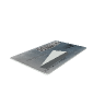 Securitycard (h4_prop_h4_securitycard_01a) FiveM inventory icon