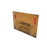 h4_prop_h4_sign_cctv_01a GTA 5 prop model