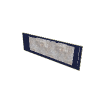 h4_prop_h4_sign_vip_01a GTA 5 prop model
