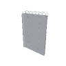h4_prop_h4_sluce_gate_l_01a GTA 5 prop model
