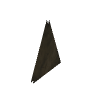 Sub Kos Extra (h4_prop_h4_sub_kos_extra) FiveM inventory icon