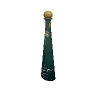 Bottle (h4_prop_h4_t_bottle_01a) FiveM inventory icon