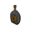 Bottle (h4_prop_h4_t_bottle_02a) FiveM inventory icon