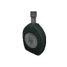 Bottle (h4_prop_h4_t_bottle_02b) FiveM inventory icon
