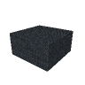 Table (h4_prop_h4_table_01a) FiveM inventory icon