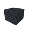 Table (h4_prop_h4_table_01b) FiveM inventory icon