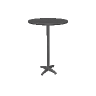 Table (h4_prop_h4_table_07) FiveM inventory icon