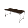 Table Isl (h4_prop_h4_table_isl_01a) FiveM inventory icon