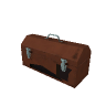 Tool Box (h4_prop_h4_tool_box_01a) FiveM inventory icon