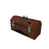 Tool Box (h4_prop_h4_tool_box_01b) FiveM inventory icon