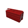 Tool Box (h4_prop_h4_tool_box_02) FiveM inventory icon