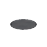 h4_prop_h4_tray_01a GTA 5 prop model