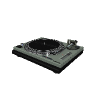 Turntable (h4_prop_h4_turntable_01a) FiveM inventory icon