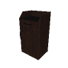 h4_prop_h4_valet_01a GTA 5 prop model