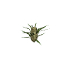 h4_prop_h4_weed_bud_02b GTA 5 prop model