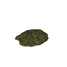 h4_prop_h4_weed_dry_01a GTA 5 prop model