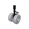 Wheel Nimbus (h4_prop_h4_wheel_nimbus) FiveM inventory icon