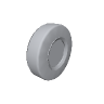 Wheel Nimbus (h4_prop_h4_wheel_nimbus_f) FiveM inventory icon