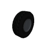 Wheel Velum2 (h4_prop_h4_wheel_velum2) FiveM inventory icon