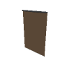 h4_prop_h4_win_blind_01a GTA 5 prop model