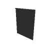 h4_prop_h4_win_blind_02a GTA 5 prop model