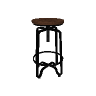 Edgy Stool (h4_prop_int_edgy_stool) FiveM inventory icon