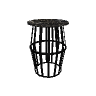 Edgy Table (h4_prop_int_edgy_table_02) FiveM inventory icon