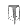 Stool Low (h4_prop_int_stool_low) FiveM inventory icon
