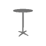 Trad Table (h4_prop_int_trad_table) FiveM inventory icon