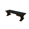 Office Desk (h4_prop_office_desk_01) FiveM inventory icon