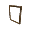 h4_prop_office_painting_01a GTA 5 prop model