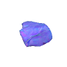 Rock Lrg (h4_prop_rock_lrg_01) FiveM inventory icon